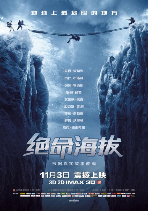 怎么买假的台湾黎明技术学院学位证